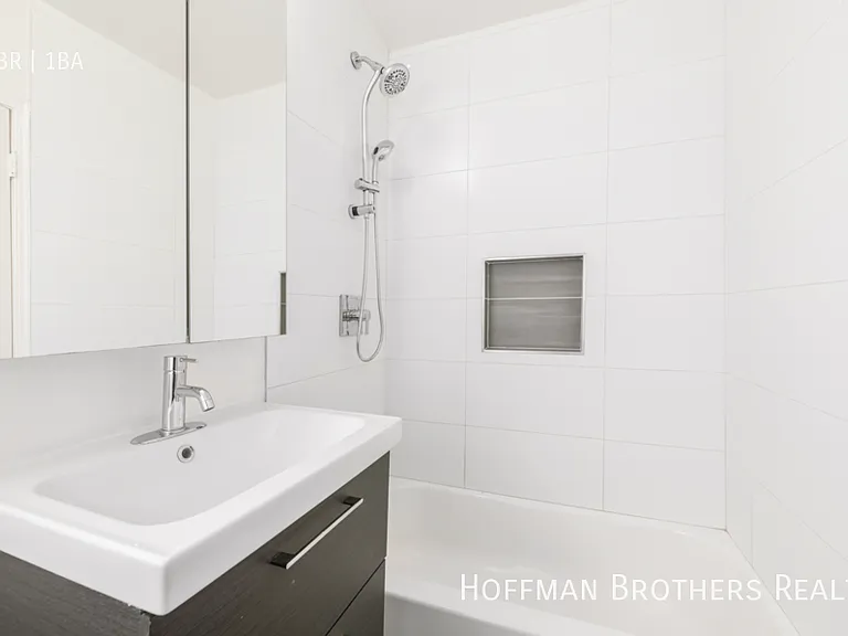 6045 Eleanor Ave #12 — Photo 7