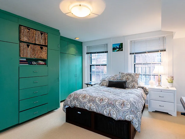 7 Fayette St #3 — Photo 9