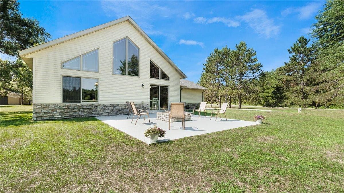 13035 Shoreview Dr, Pine City, MN 55063 Zillow