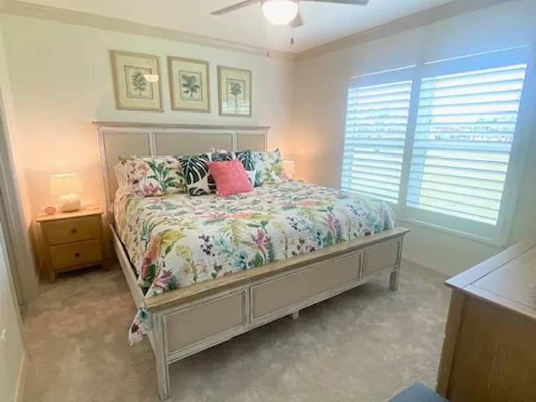 16007 Davis Rd #614 — Photo 11