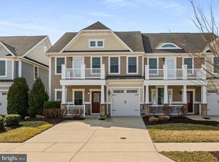 30141 Candleberry Dr, Selbyville, DE 19975