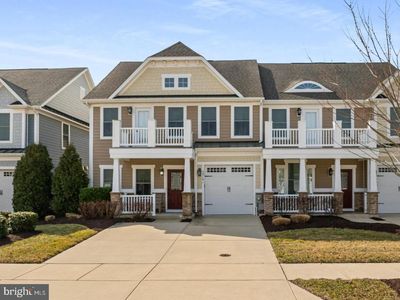 30141 Candleberry Dr, Selbyville, DE, 19975
