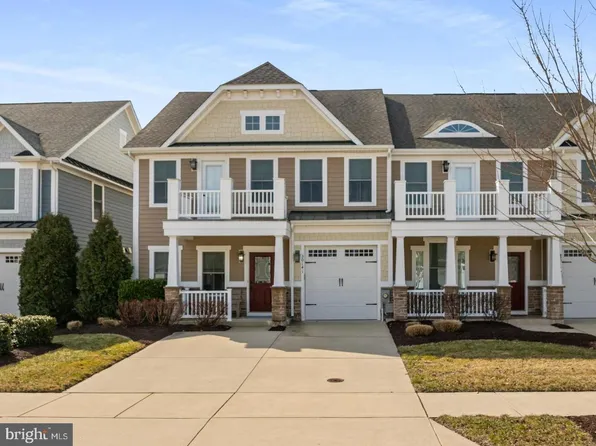 30141 Candleberry Dr, Selbyville, DE 19975