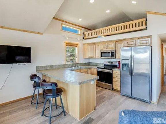 50B7DD6F-5B98-49BA-B823-672A9EAF003A_09132023