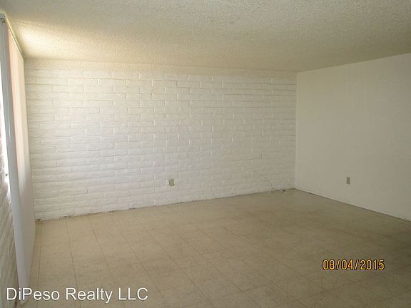3rd image of 880 S Highway 80 APT 5