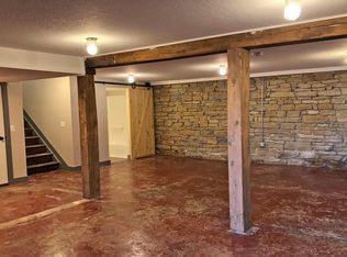 321 N 2nd St, River Falls, WI 54022