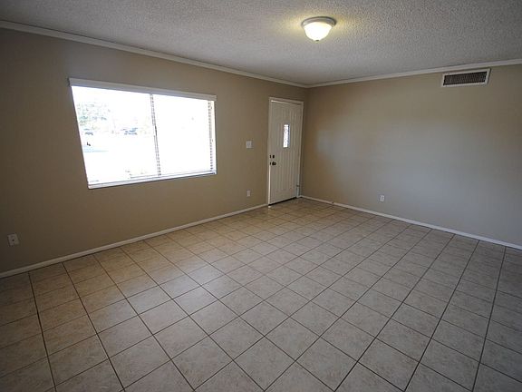 2nd image of 4435 N 81st Dr