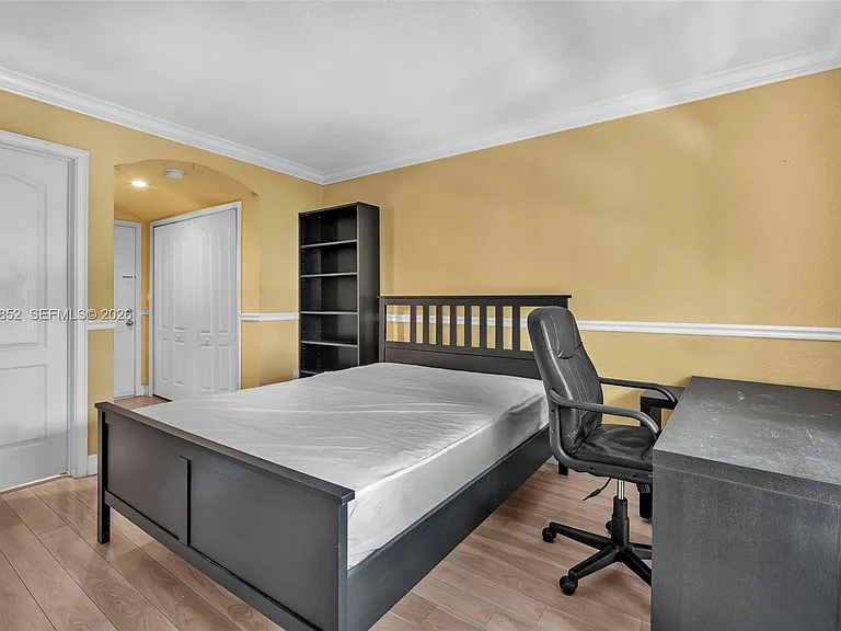 3245 Virginia St #65 — Photo 9