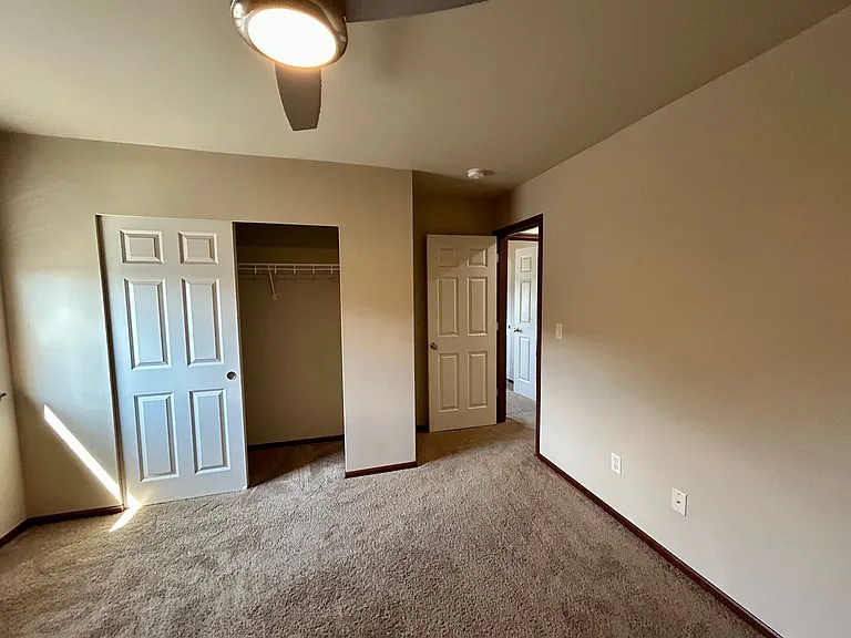 5244 Arrow Ct — Photo 8