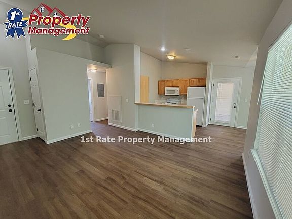 2nd image of 10198 W Garverdale Ln APT 102