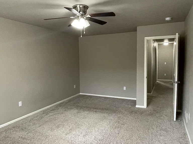 7593 Sand Lake Hts — Photo 16