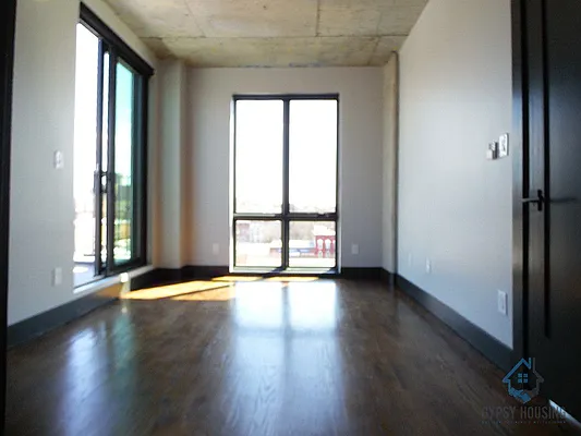 Rented by Gypsy Housing LLC | media 119