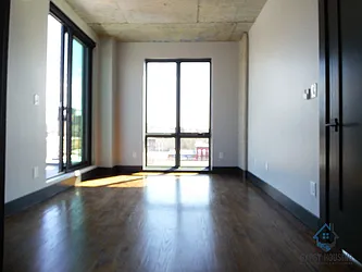 Rented by Gypsy Housing LLC