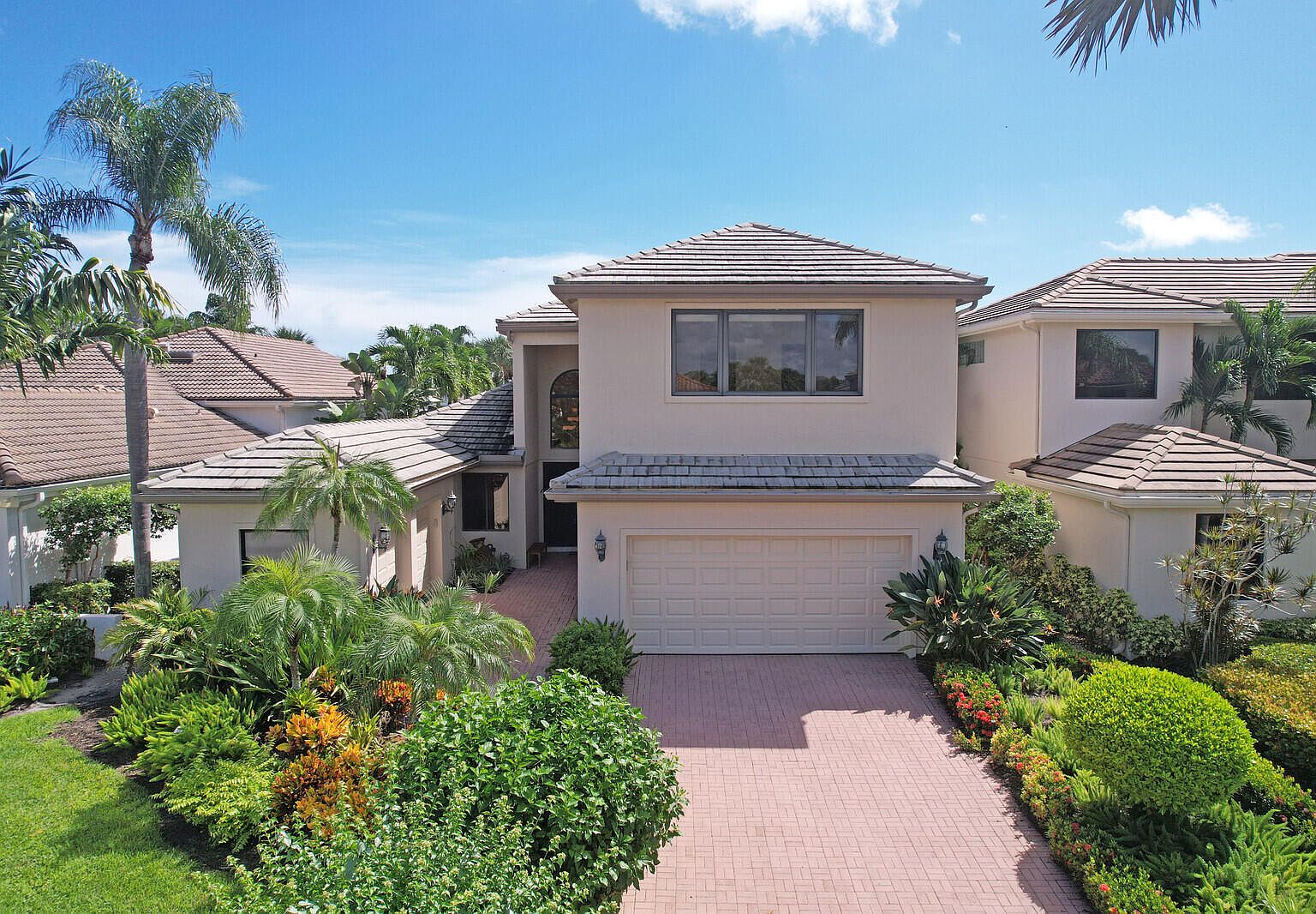 13322 Deauville Drive