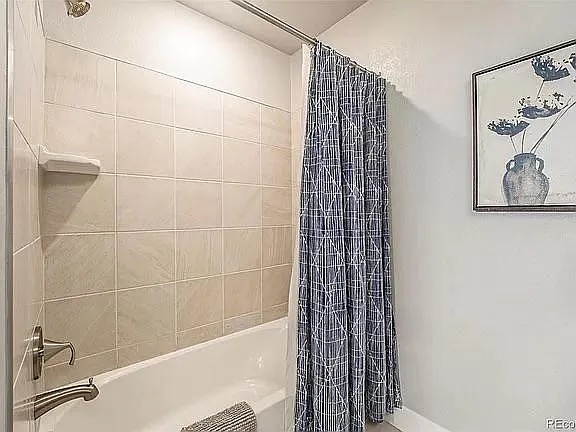 8324 Holman St #B — Photo 15
