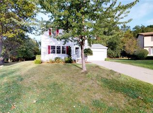 2750 E 41st St, Erie, PA 16510