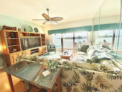 4629 Mirabella Ct — Photo 18