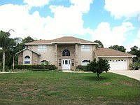 1st image of 1242 W Portillo Dr