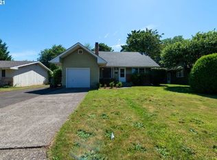 323 Charlotte Way, Vancouver, WA 98664