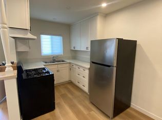 833 W Duarte Rd APT 6, Arcadia, CA 91007