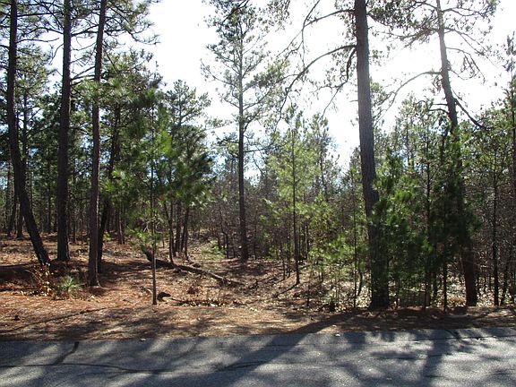 3rd image of 200 Carriage Park Dr
