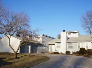 808 Nowland Ct, O'Fallon, IL 62269