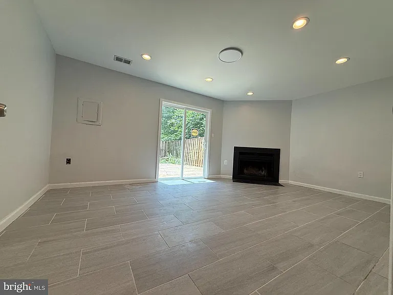 13214 Wonderland Way #383 — Photo 12