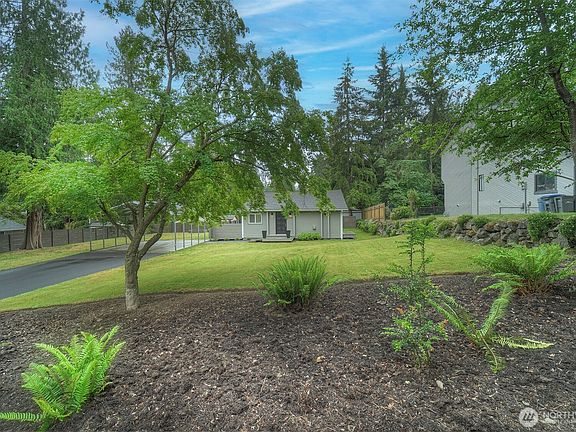 4th image of 3945 NE Hidden Firs Lane
