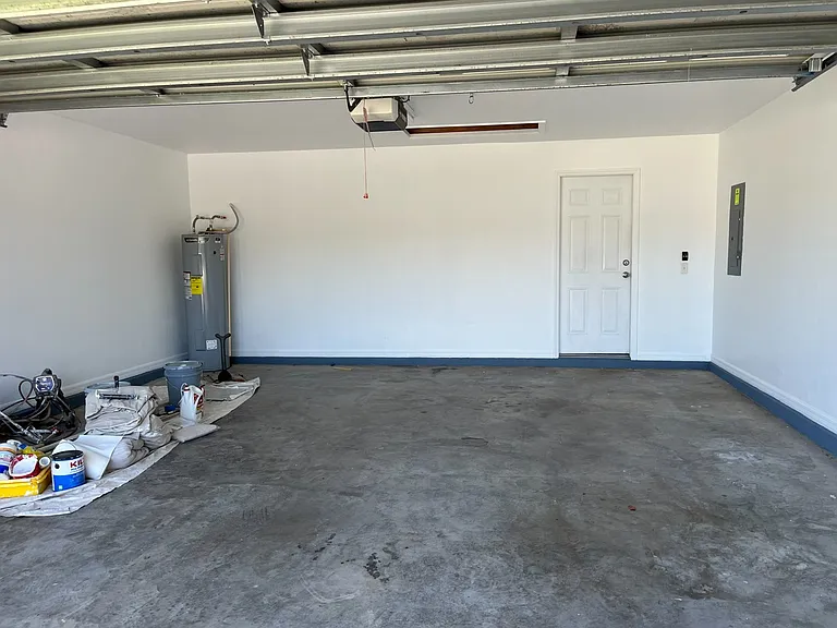 16095 NW 123rd Ave — Photo 20