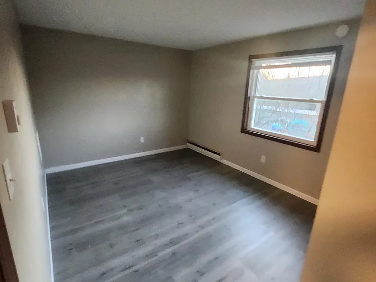 56 Frances St #5 — Photo 16
