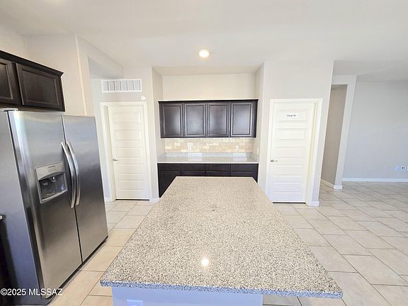 4th image of 11686 W Fayes Glen Dr