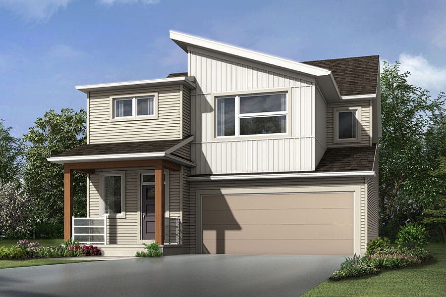 36-single-family