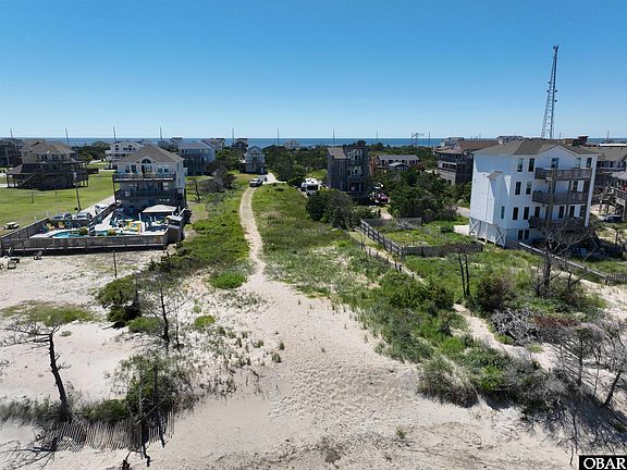 3rd image of 24303 Seabreeze Dr Lot 1