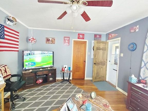 4th image of this home
