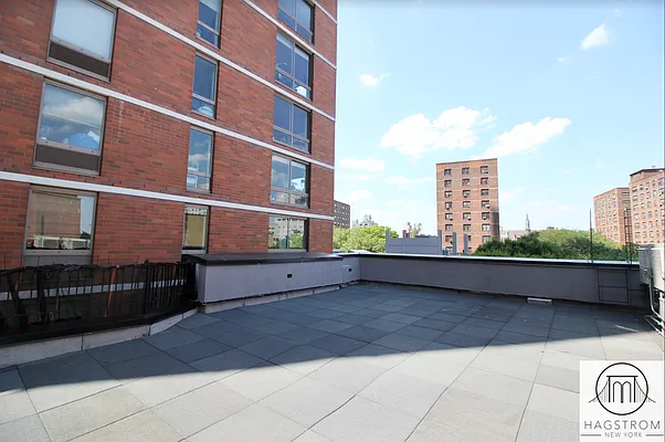 Rented by Hagstrom Management Inc | media 21