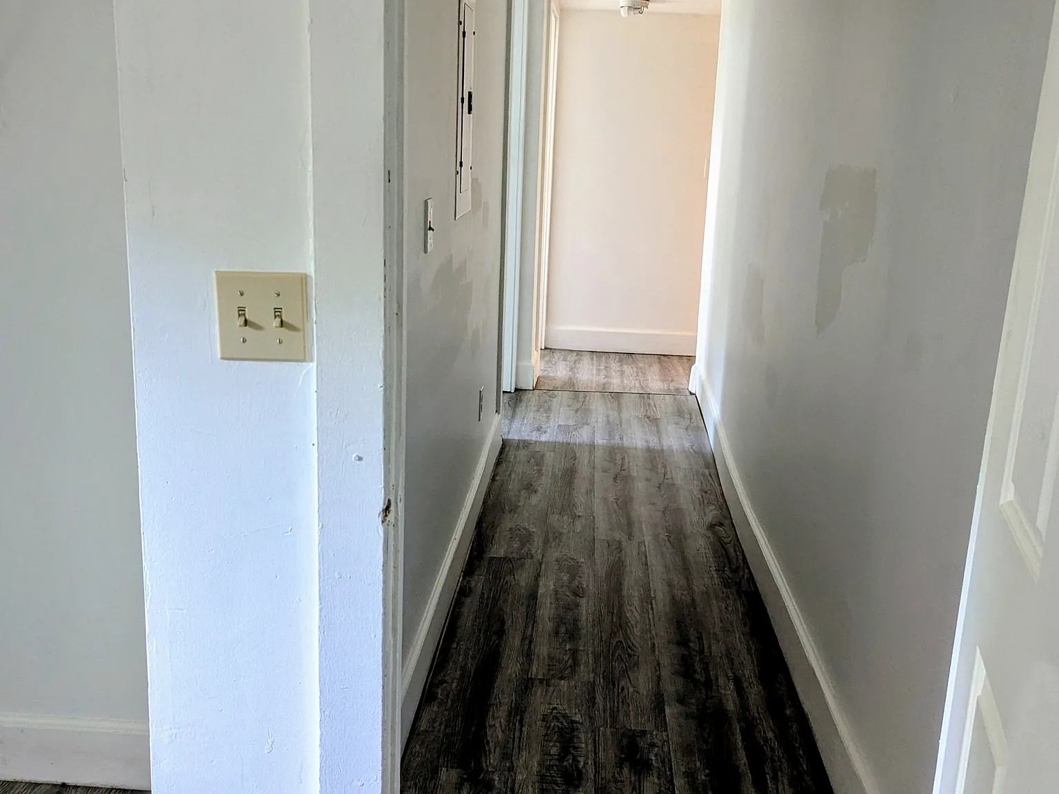 445 W McMicken - 1R — Photo 4