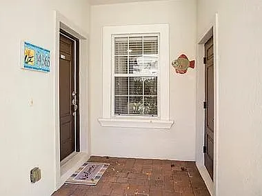 14565 Sonoma Blvd — Photo 22