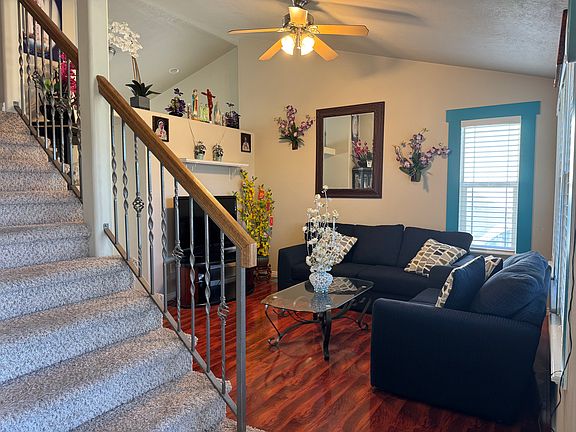 4th image of 5712 W Plumbago Ave S