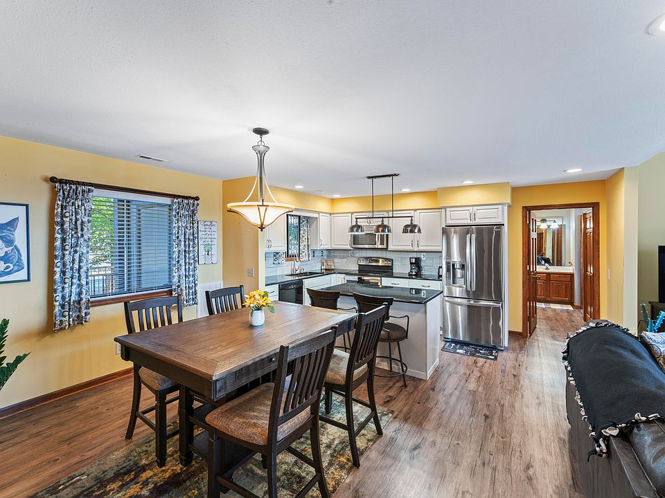 310 Sunset Cv Branson MO Zillow