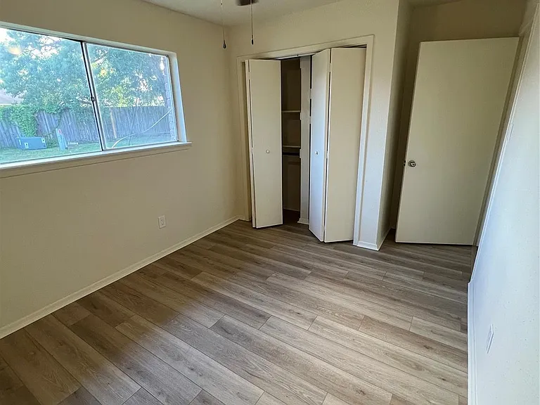 5023 Ridgestone St — Photo 19