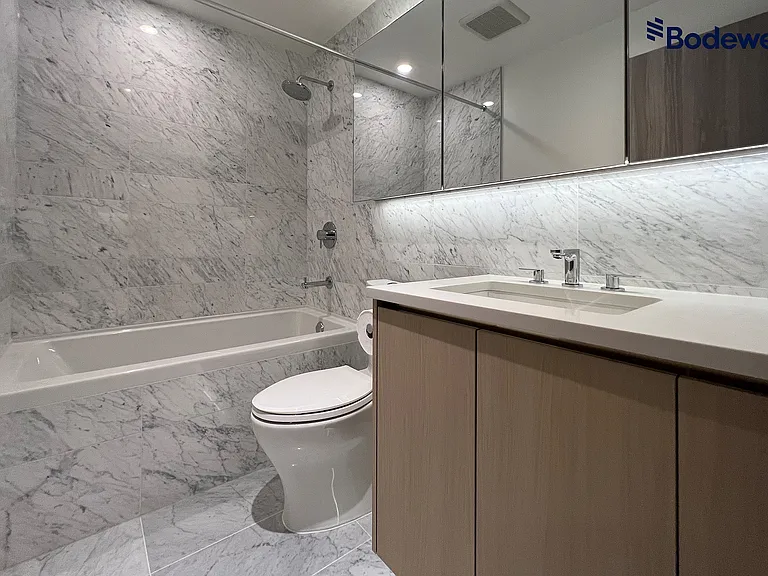 4720 Lougheed Hwy #1105 — Photo 11