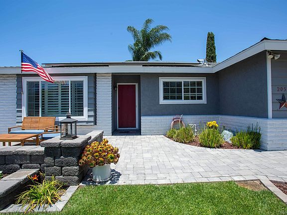 5th image of 2052 Habero Dr