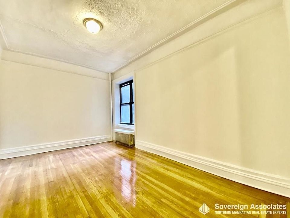1st image of 106 Cabrini Blvd APT 1C