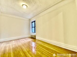 106 Cabrini Blvd APT 1C, New York, NY 10033