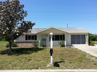 17736 SE 95th Cir, Summerfield, FL 34491