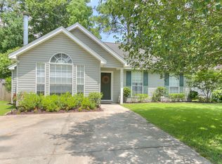 70442 D St, Covington, LA 70433