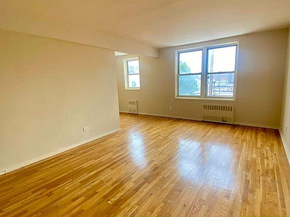 4th image of 59 Gelston Ave #4