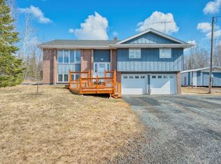 2317 Highway 37 E, Hibbing, MN 55746