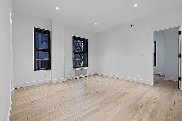 Rented by Nathan Joseph & Associates Inc. | media 11