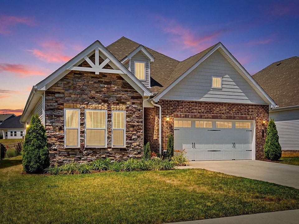 1st image of 359 Mattieton Ln